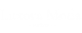 Luxora Moda Madrid
