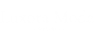 Luxora Moda Madrid