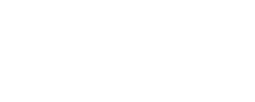 Luxora Moda Madrid